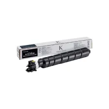Toner Kyocera TK-8515K zwart