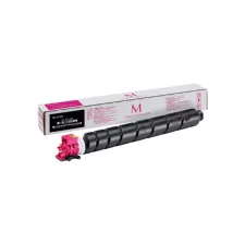 Toner Kyocera TK-8515M rood