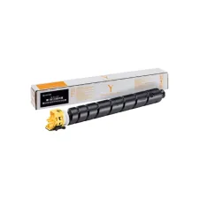 Toner Kyocera TK-8515Y geel