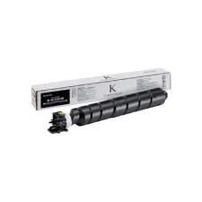 Toner Kyocera TK-8525K zwart