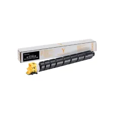 Toner Kyocera TK-8525Y geel
