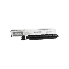 Toner Kyocera TK-8545K zwart