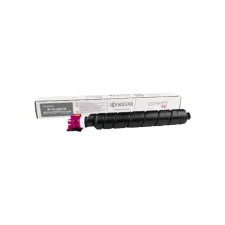 Toner Kyocera TK-8545M rood