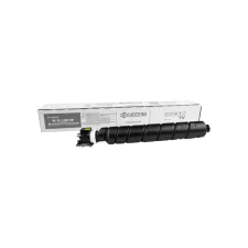 Toner Kyocera TK-8555K zwart
