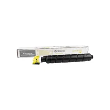 Toner Kyocera TK-8555Y geel