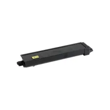 Toner Kyocera TK-895K zwart