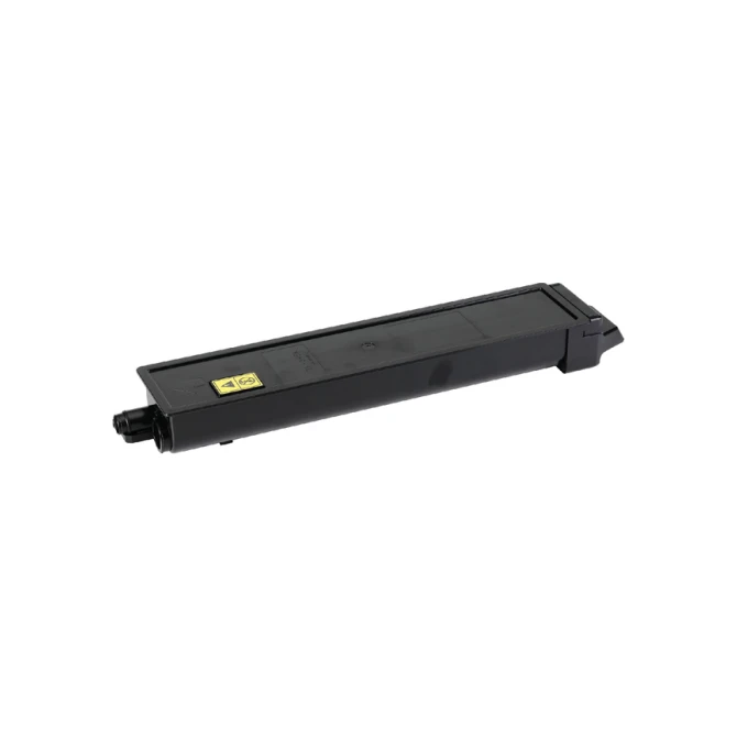 Toner Kyocera TK-895K zwart