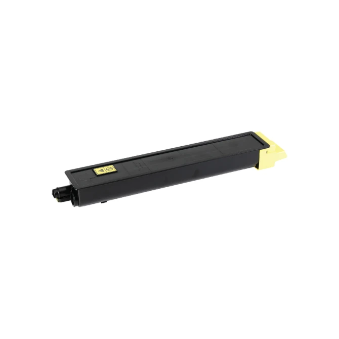 Toner Kyocera TK-895Y geel