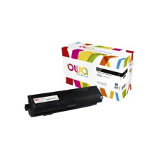Toner OWA alternatief tbv Kyocera TK-1150K zwart