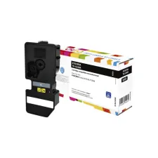 Toner OWA alternatief tbv Kyocera TK-5240K zwart