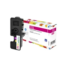 Toner OWA alternatief tbv Kyocera TK-5240M rood
