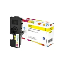 Toner OWA alternatief tbv Kyocera TK-5240Y geel