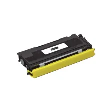 Toner Quantore alternatief tbv Brother TN-1050 zwart