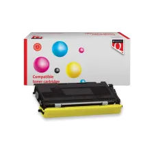 Toner Quantore alternatief tbv brother TN-2005 Zwart jumbo
