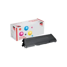 Toner Quantore alternatief tbv Brother TN-2120BK zw HC