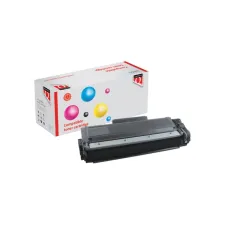 Toner Quantore alternatief tbv Brother TN-2320BK zwart
