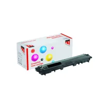 Toner Quantore alternatief tbv Brother TN-247BK zwart