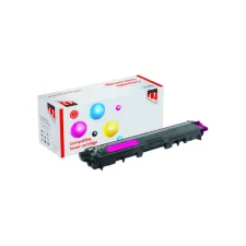 Toner Quantore alternatief tbv Brother TN-247M rood