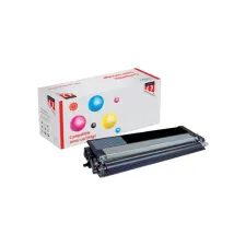 Toner Quantore alternatief tbv Brother TN-326BK zwart
