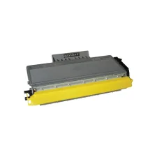 Toner Quantore alternatief tbv Brother TN-3280BK zwart HC