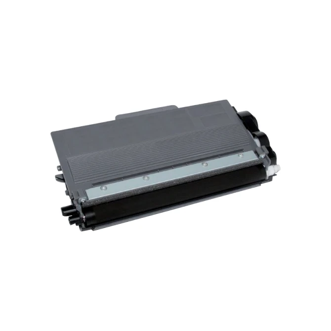 Toner Quantore alternatief tbv Brother TN-3380BK zwart