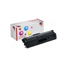 Toner Quantore alternatief tbv Brother TN-421BK zwart