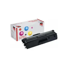 Toner Quantore alternatief tbv Brother TN-423BK zwart
