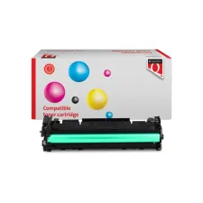 Toner Quantore alternatief tbv HP W1350X Zwart HC