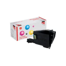 Toner Quantore alternatief tbv Kyocera TK-1125K zwart