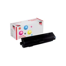 Toner Quantore alternatief tbv Kyocera TK-1150K zwart