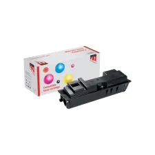 Toner Quantore alternatief tbv Kyocera TK-1160K zwart
