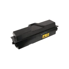 Toner Quantore alternatief tbv Kyocera TK-160K zwart