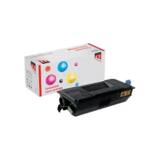 Toner Quantore alternatief tbv Kyocera TK-3100K zwart