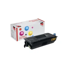 Toner Quantore alternatief tbv Kyocera TK-3160K zwart