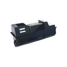 Toner Quantore alternatief tbv Kyocera TK-350K zwart