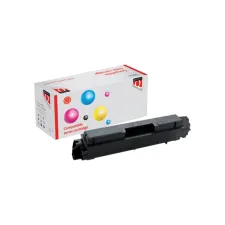 Toner Quantore alternatief tbv Kyocera TK-5150K zwart