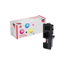 Toner Quantore alternatief tbv Kyocera TK-5240M rood