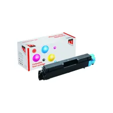 Toner Quantore alternatief tbv Kyocera TK-5270C blauw