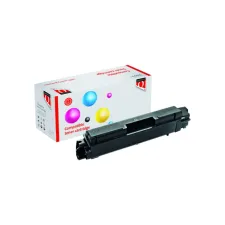 Toner Quantore alternatief tbv Kyocera TK-5270K zwart