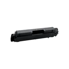 Toner Quantore alternatief tbv Kyocera TK-590K zwart
