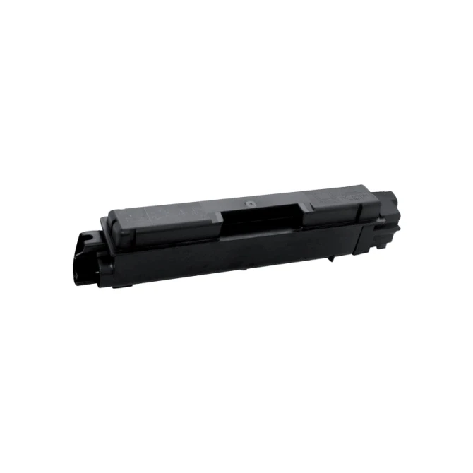 Toner Quantore alternatief tbv Kyocera TK-590K zwart