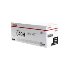 Tonercartridge Canon 040H rood