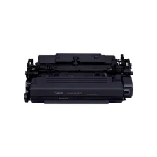 Tonercartridge Canon 041H zwart