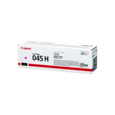 Tonercartridge Canon 045H rood