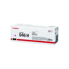 Tonercartridge Canon 046H rood