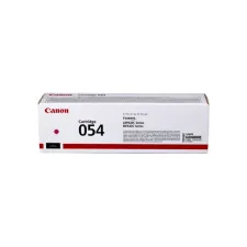 Tonercartridge Canon 054 rood
