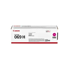 Tonercartridge Canon 069H rood