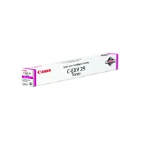 Tonercartridge Canon C-EXV 29 rood