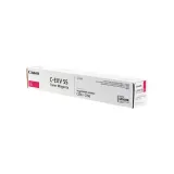Copier Cartridges