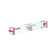 Tonercartridge Canon C-EXV 65 rood